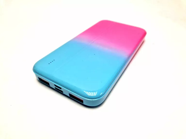 POWERBANK 10000MAH