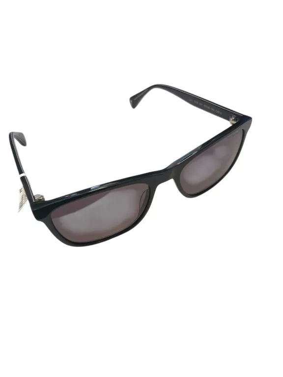 OKULARY TED BAKER LIN 1779 001 57[]19 145
