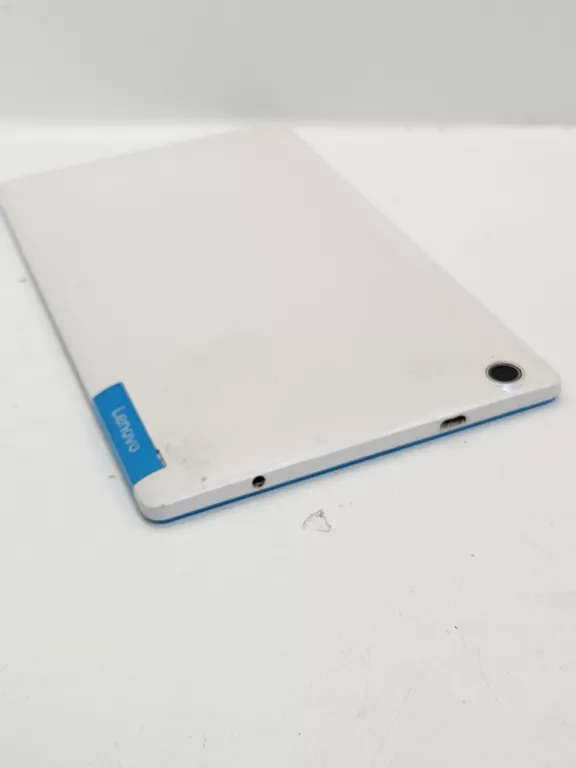 tablet-lenovo-tab3-8-tb3-850m-przekatna-ekranu-800