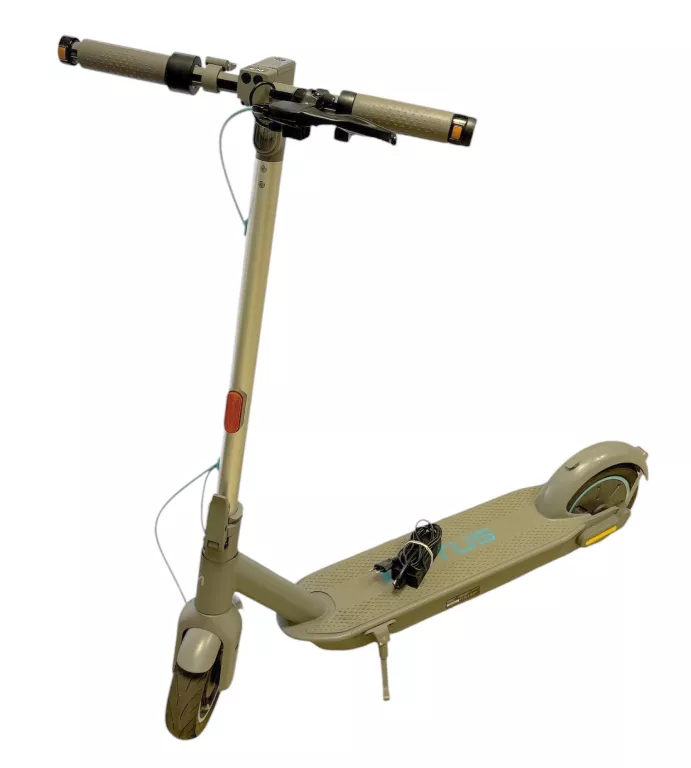 ELEKTRYCZNA HULAJNOGA ELECTRIC SCOOTER MOTUS SCOOTY 10 350W