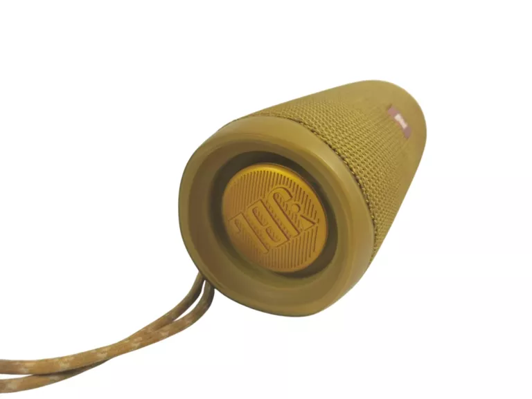 glosnik-jbl-flip-5-stan-11323-2