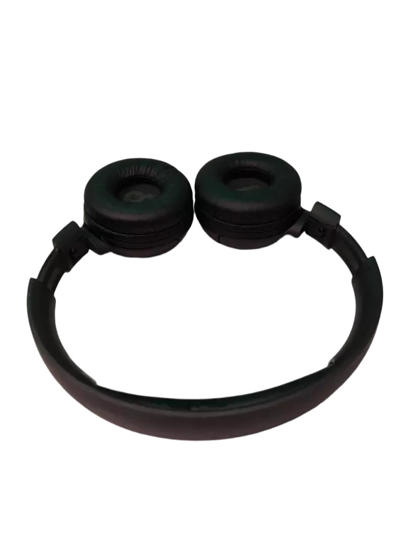 SŁUCHAWKI JBL TUNE 560 BT