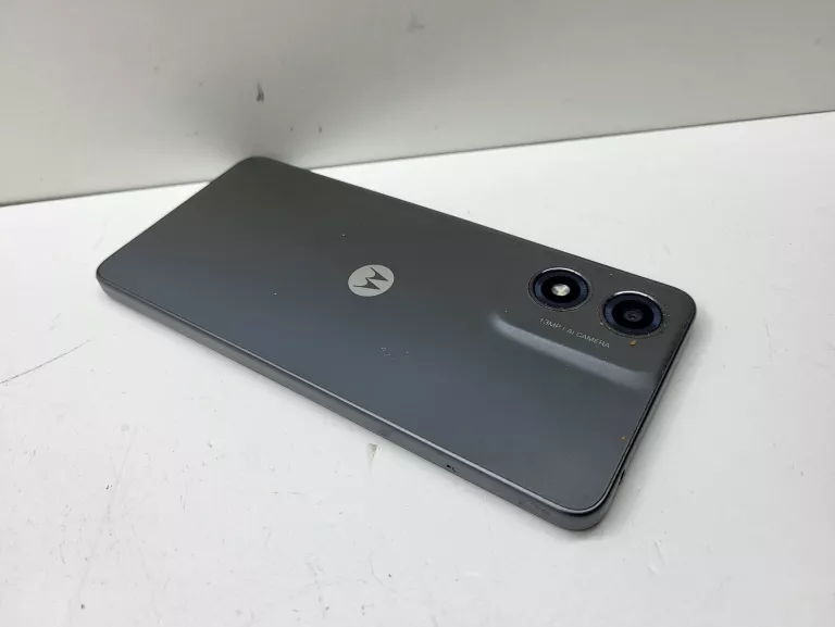 MOTOROLA MOTO E14