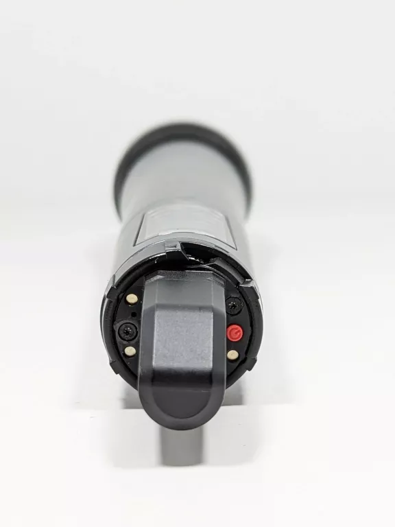 TRZON MIKROFONU SENNHEISER EW 100G3 + GŁÓWKA MIKROFONU SENNHEISER E835