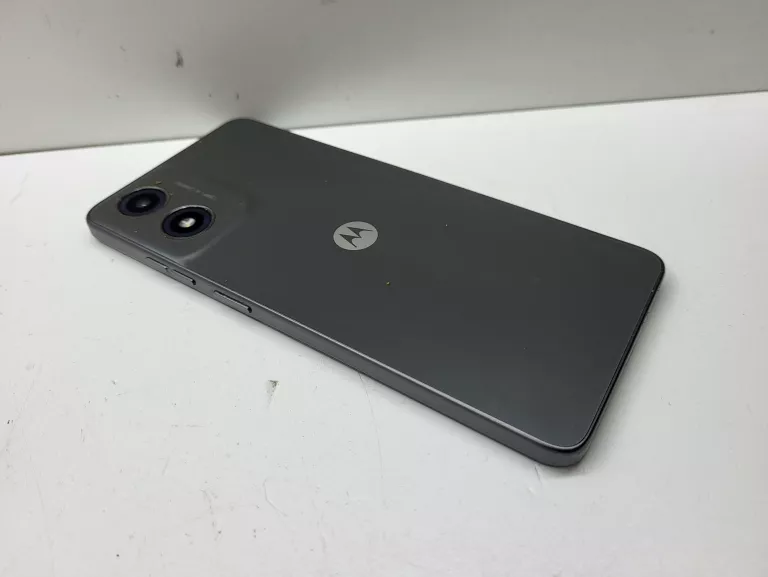 MOTOROLA MOTO E14