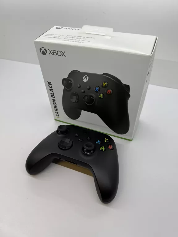 PAD XBOX ONE S X +PUD