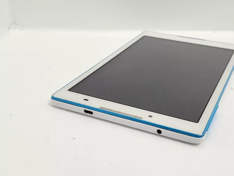 tablet-lenovo-tab3-8-tb3-850m-komunikacja-219-2