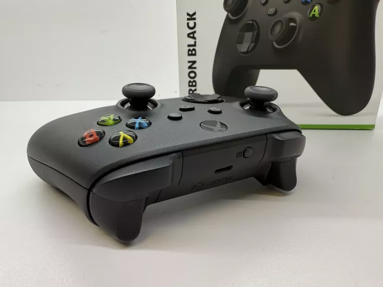 PAD XBOX ONE S X +PUD