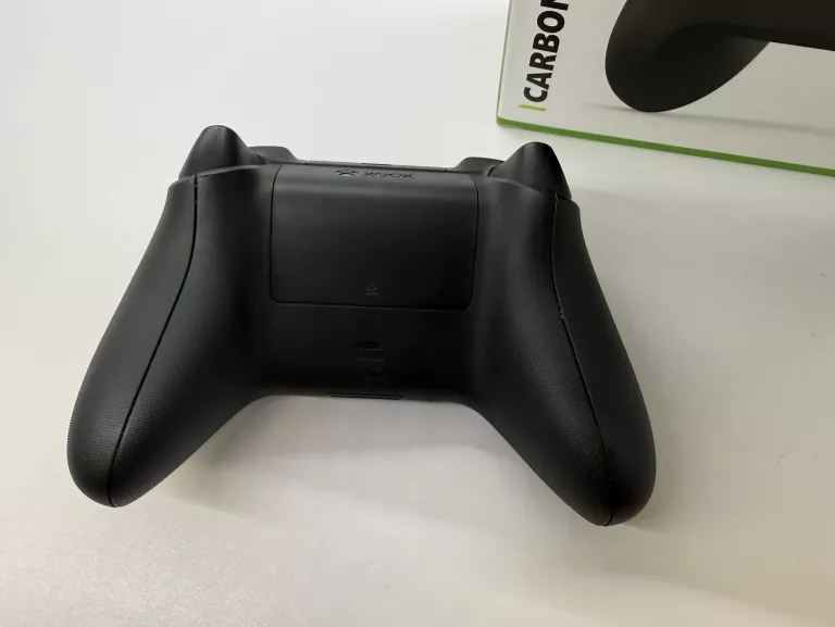 PAD XBOX ONE S X +PUD