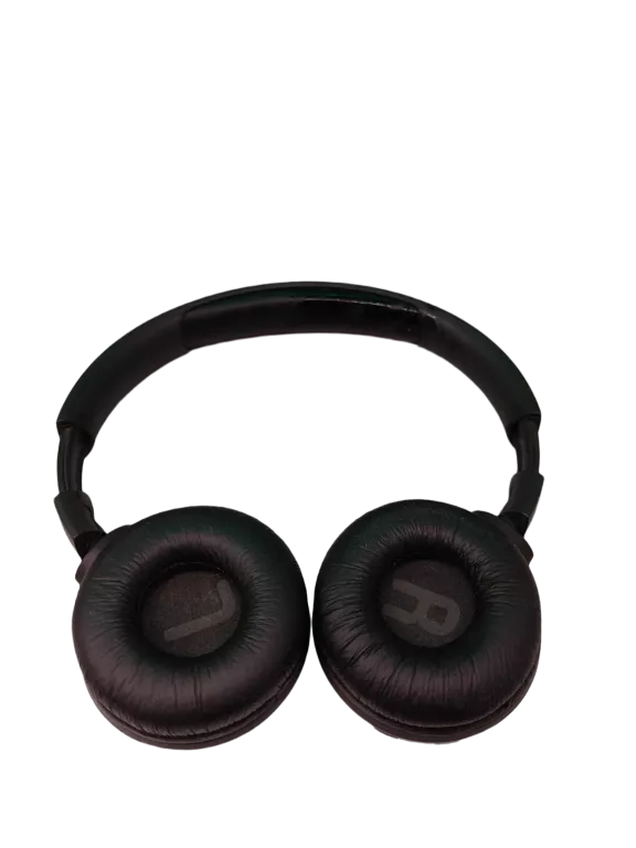 SŁUCHAWKI JBL TUNE 560 BT