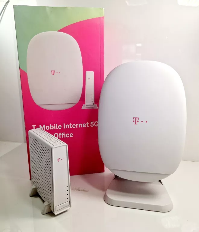 zestaw-ruter-wnc-t-mobile-internet-home-office-box-5g-odu-idu-bez-simlock-poludniowa-38-przezmierowo-ska