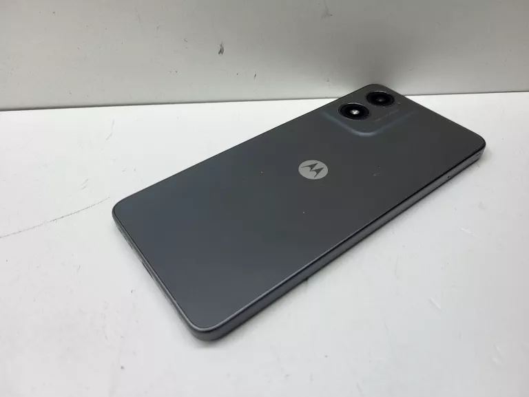 MOTOROLA MOTO E14