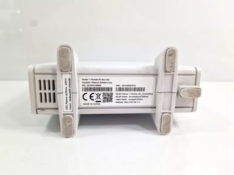 zestaw-ruter-wnc-t-mobile-internet-home-office-box-5g-odu-idu-bez-simlock-standard-pracy-bezprzewodowej-4451-131072