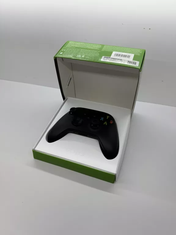 PAD XBOX ONE S X +PUD