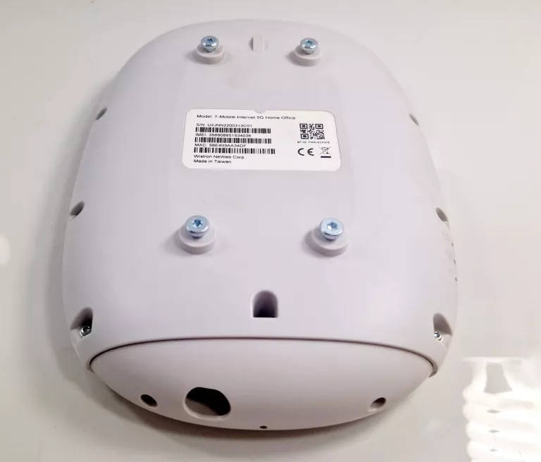 zestaw-ruter-wnc-t-mobile-internet-home-office-box-5g-odu-idu-bez-simlock-kod-producenta-wtw24461162