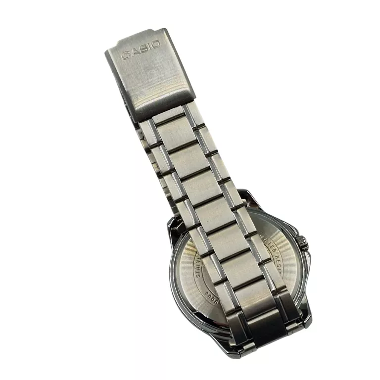 ZEGAREK CASIO MTP-V004