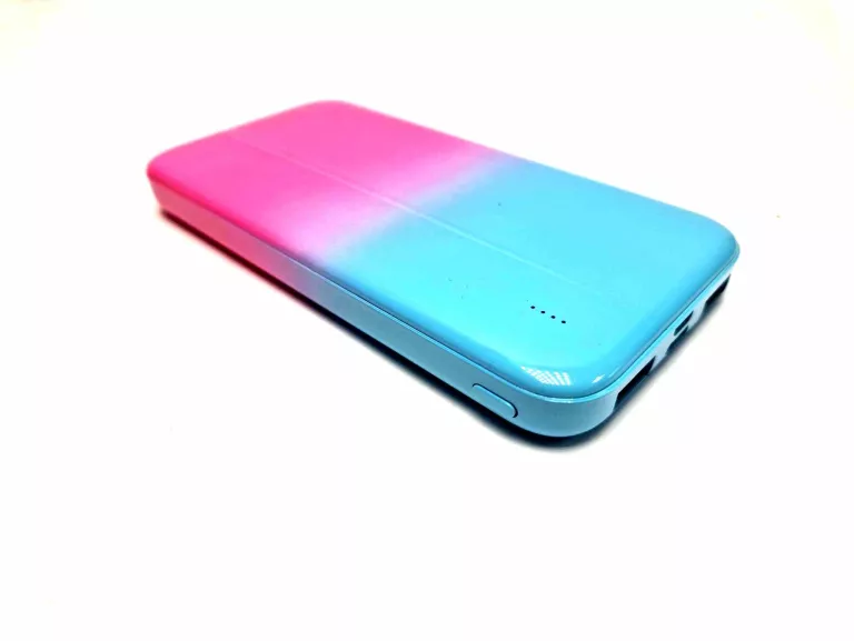POWERBANK 10000MAH