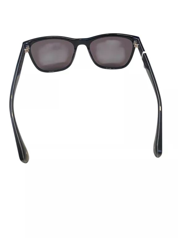 OKULARY TED BAKER LIN 1779 001 57[]19 145