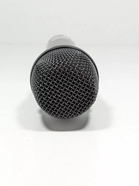 TRZON MIKROFONU SENNHEISER EW 100G3 + GŁÓWKA MIKROFONU SENNHEISER E835