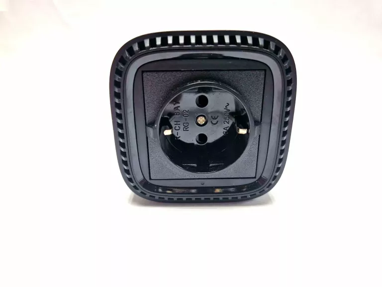 STACJA USB STACJA ZASILANIA ORICO AT150-EU-GY-BP 142WH