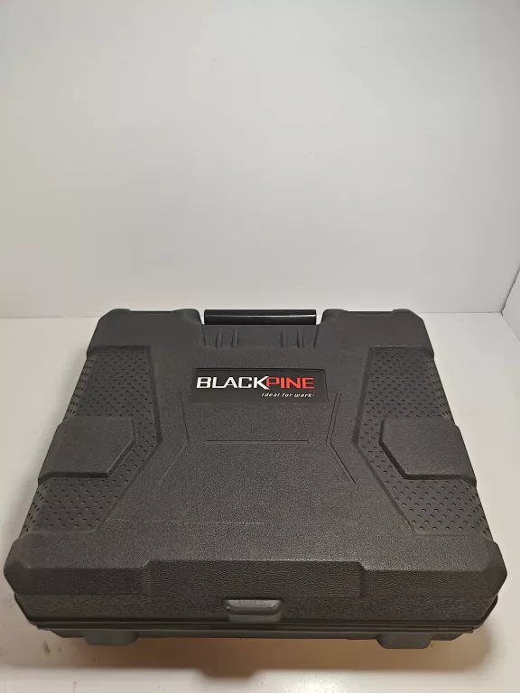 WKRĘTARKA BLACKPINE CD018-180 POLECAM!