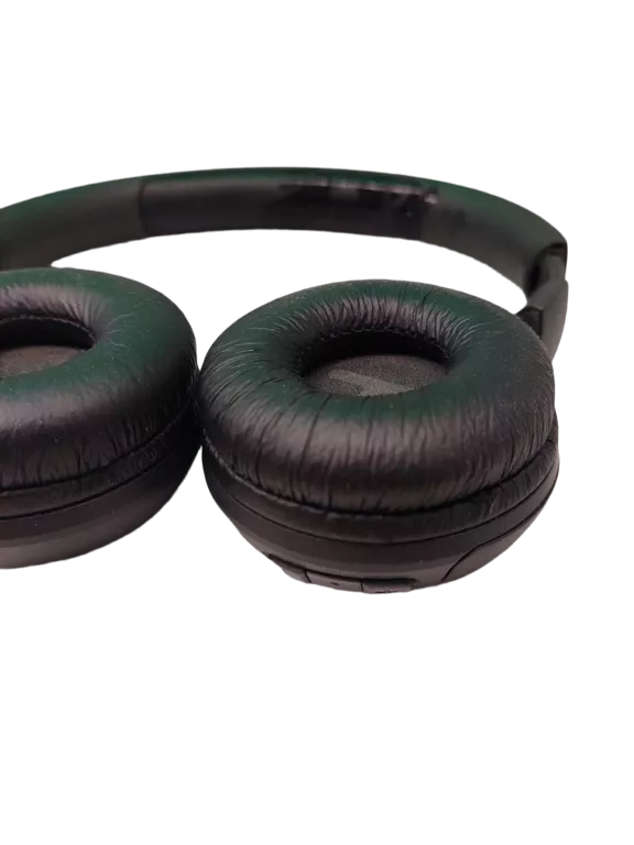 SŁUCHAWKI JBL TUNE 560 BT