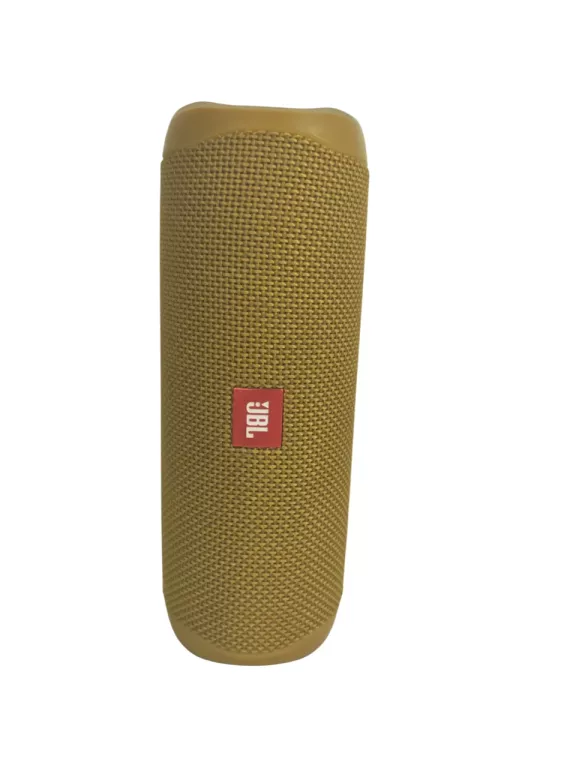 glosnik-jbl-flip-5-rybnicka-3-gliwice-g1