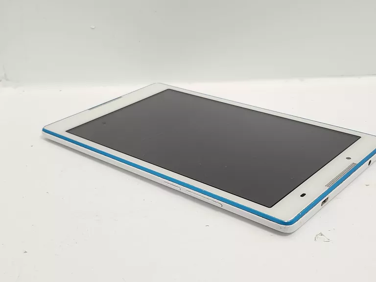 tablet-lenovo-tab3-8-tb3-850m-transmisja-danych-217-128