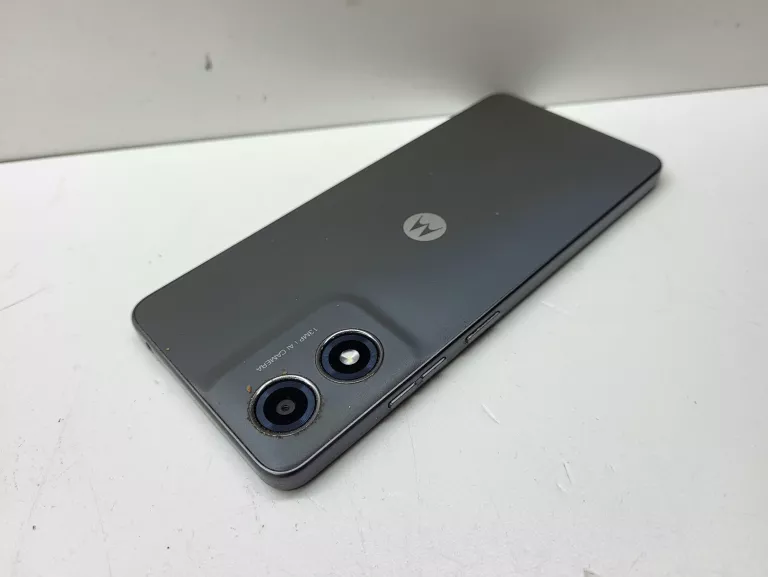 MOTOROLA MOTO E14