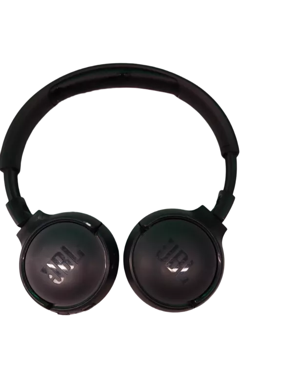 SŁUCHAWKI JBL TUNE 560 BT