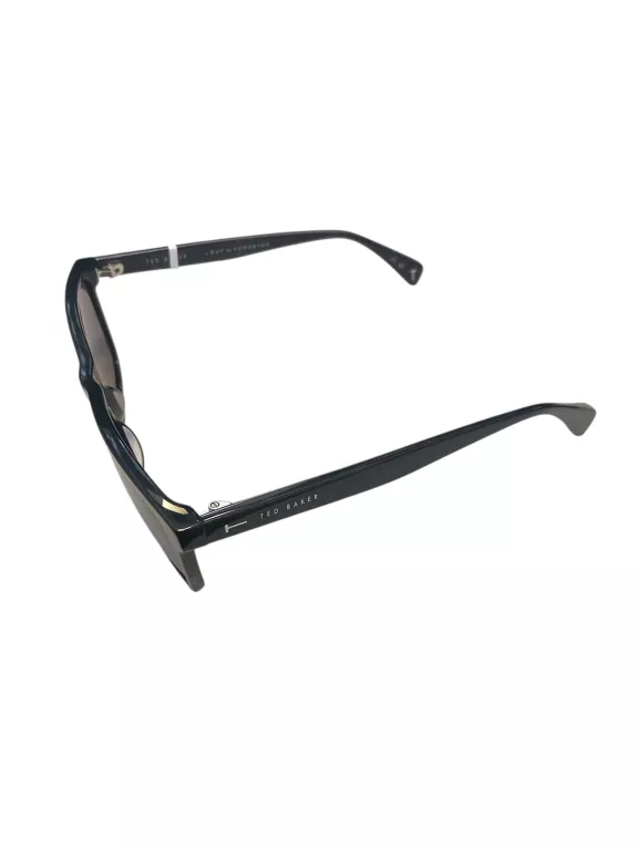 OKULARY TED BAKER LIN 1779 001 57[]19 145