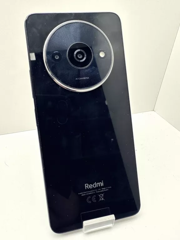 TELEFON REDMI A3 64 GB
