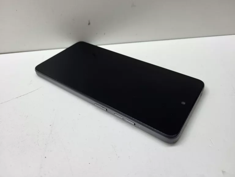 MOTOROLA MOTO E14