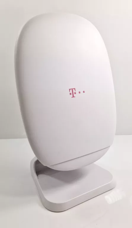 zestaw-ruter-wnc-t-mobile-internet-home-office-box-5g-odu-idu-bez-simlock-wbudowany-modem-227329-727199