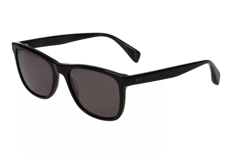 OKULARY TED BAKER LIN 1779 001 57[]19 145