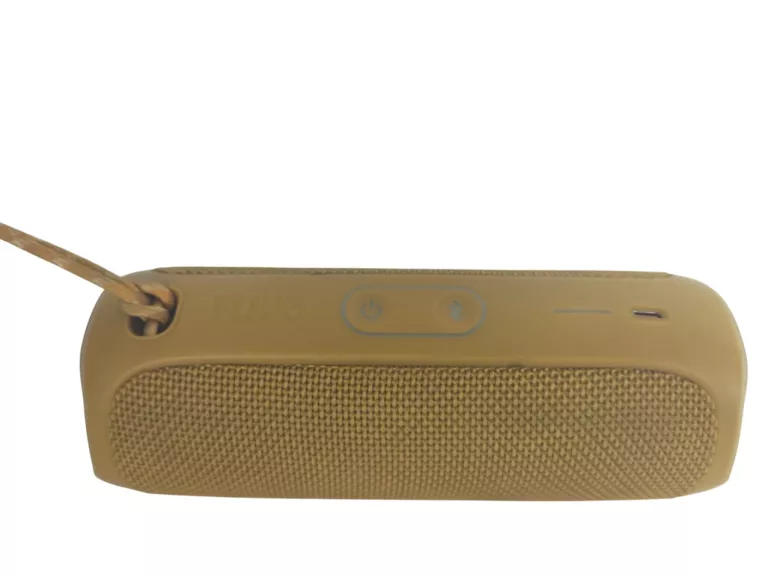 glosnik-jbl-flip-5-ean-gtin-6925281954658