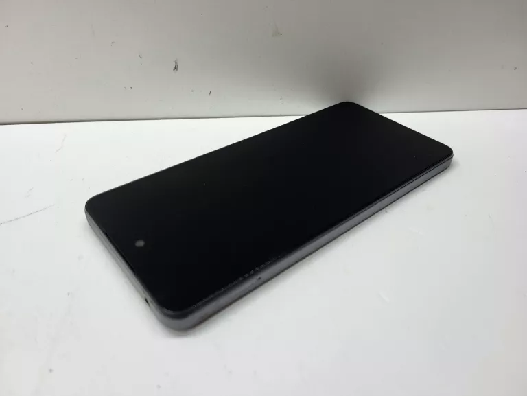 MOTOROLA MOTO E14