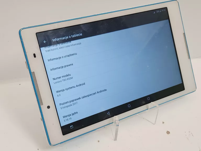 tablet-lenovo-tab3-8-tb3-850m-ean-gtin-0190404840323