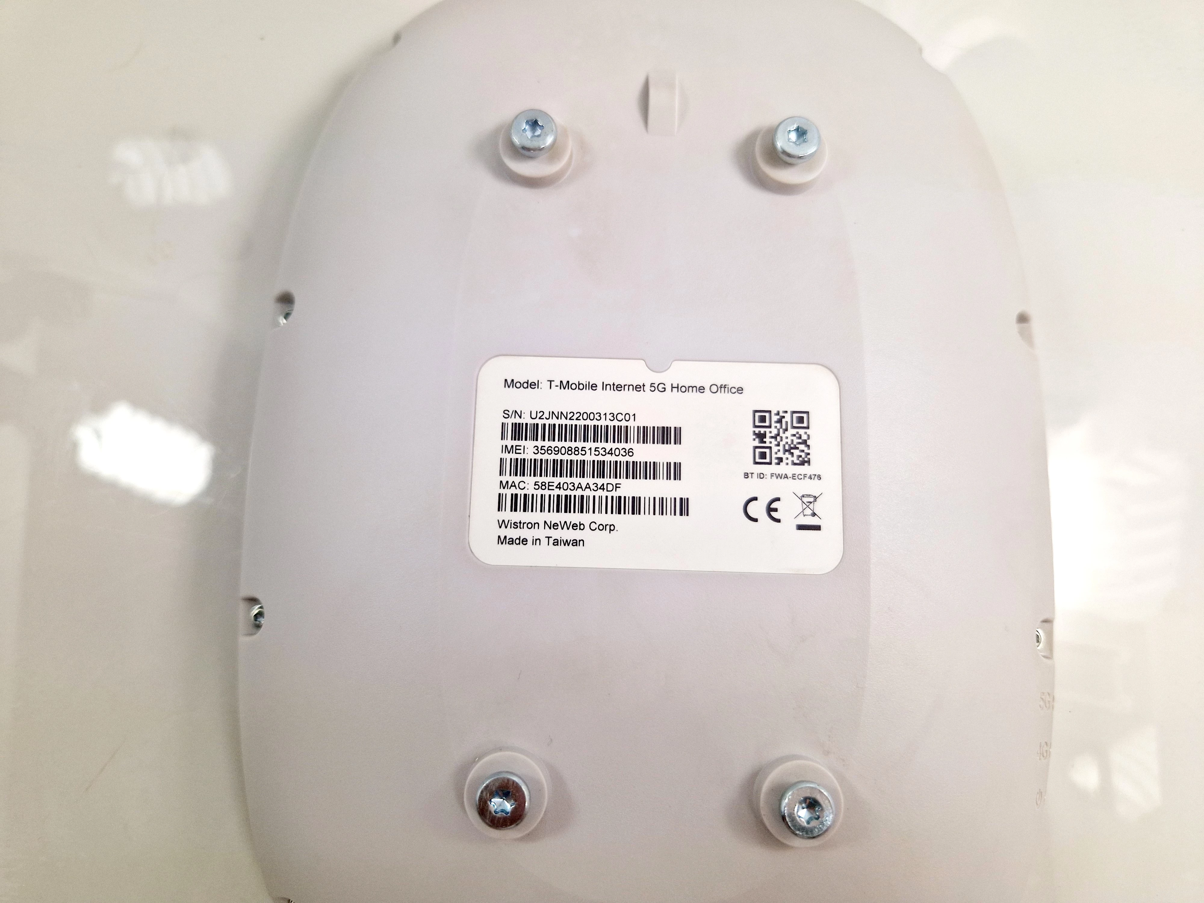 zestaw-ruter-wnc-t-mobile-internet-home-office-box-5g-odu-idu-bez-simlock-model-home-office-box