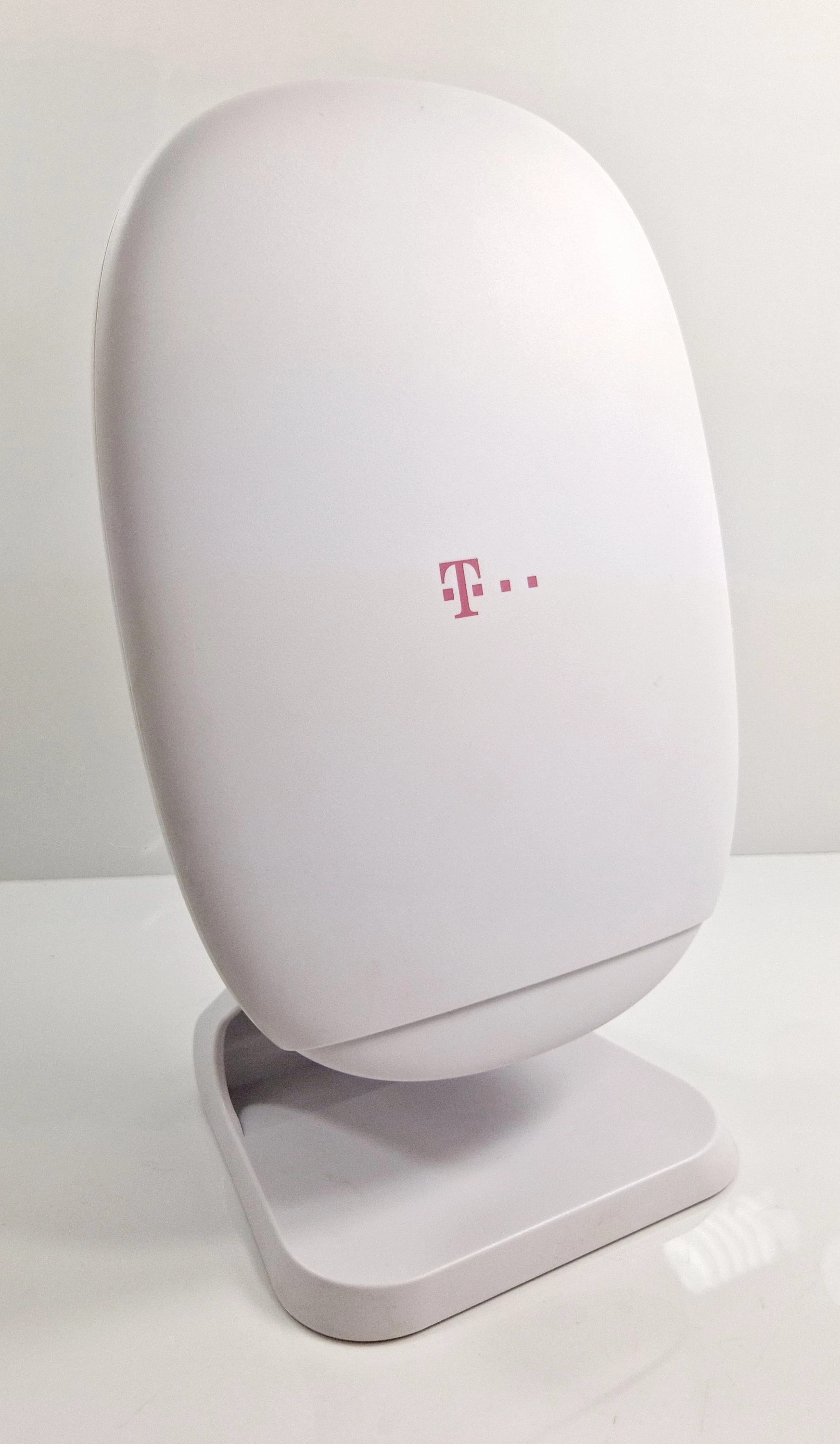 zestaw-ruter-wnc-t-mobile-internet-home-office-box-5g-odu-idu-bez-simlock-wbudowany-modem-227329-727199