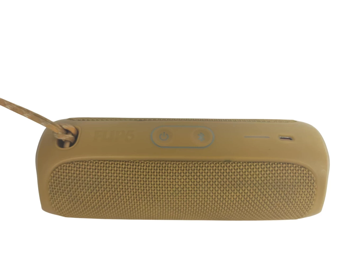 glosnik-jbl-flip-5-ean-gtin-6925281954658