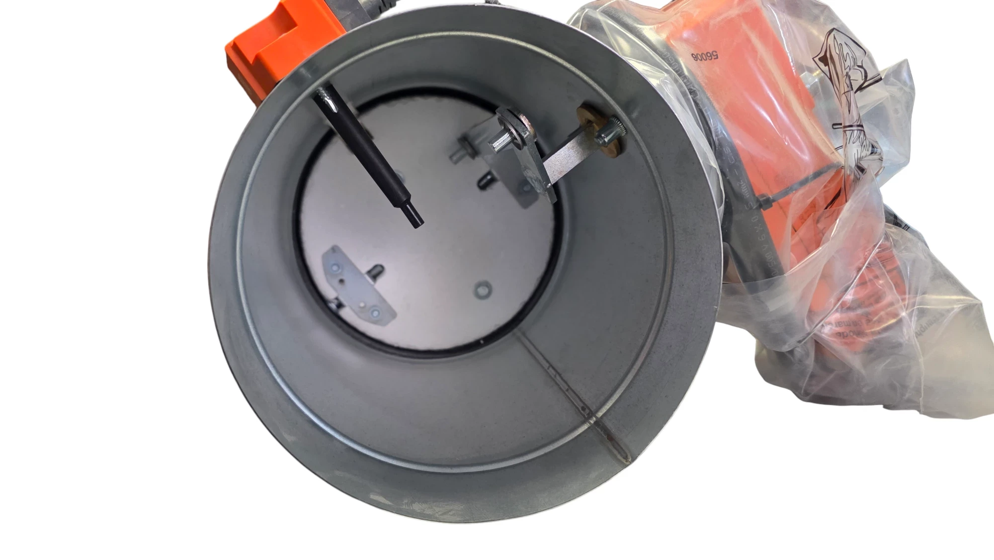 klapa-przeciwpozarowa-ppoz-eis-120-z-silownikiem-230v-odcinajaca-250mm-ean-gtin-5901829537508