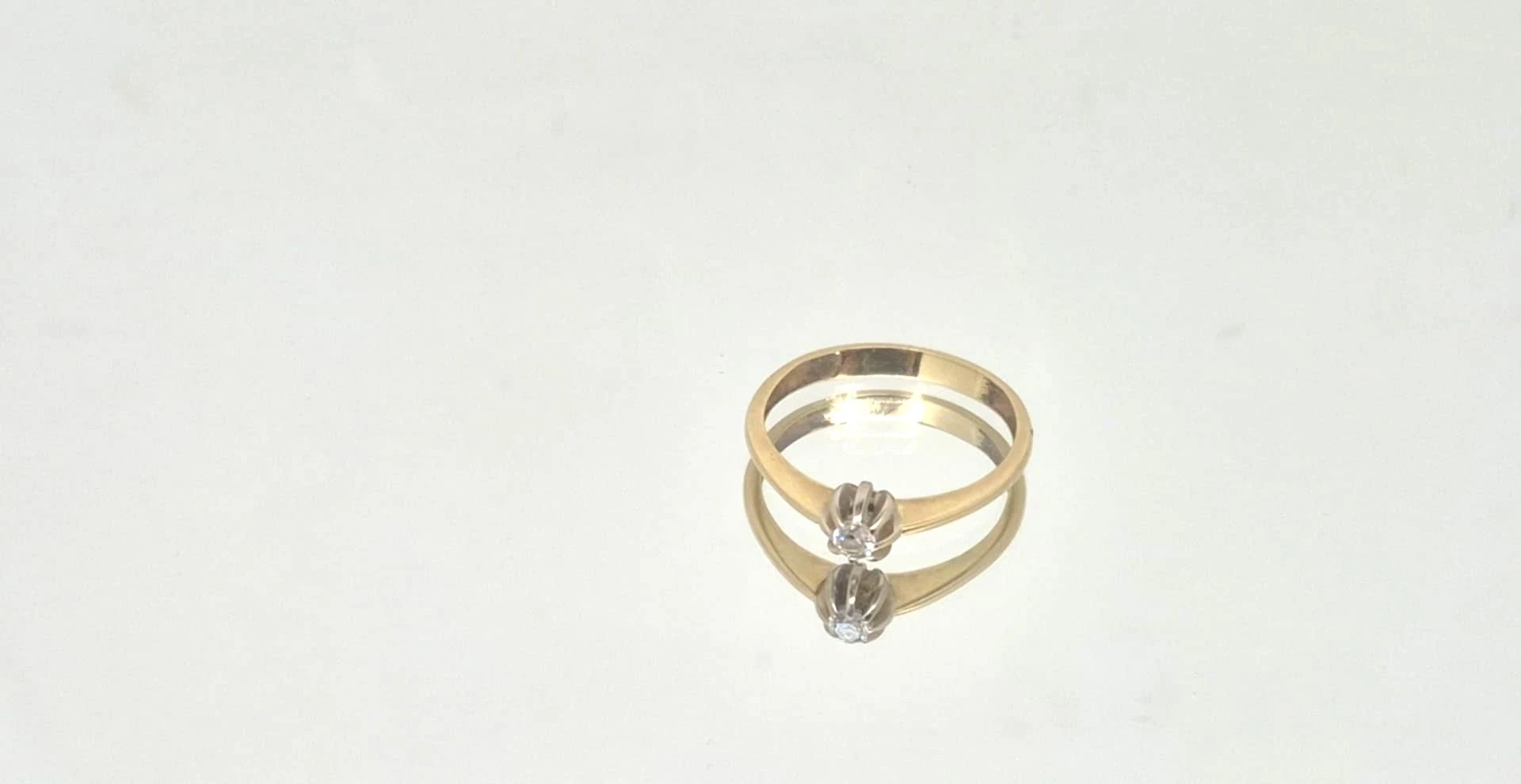 zloty-pierscionek-585-rodzaj-2205-16