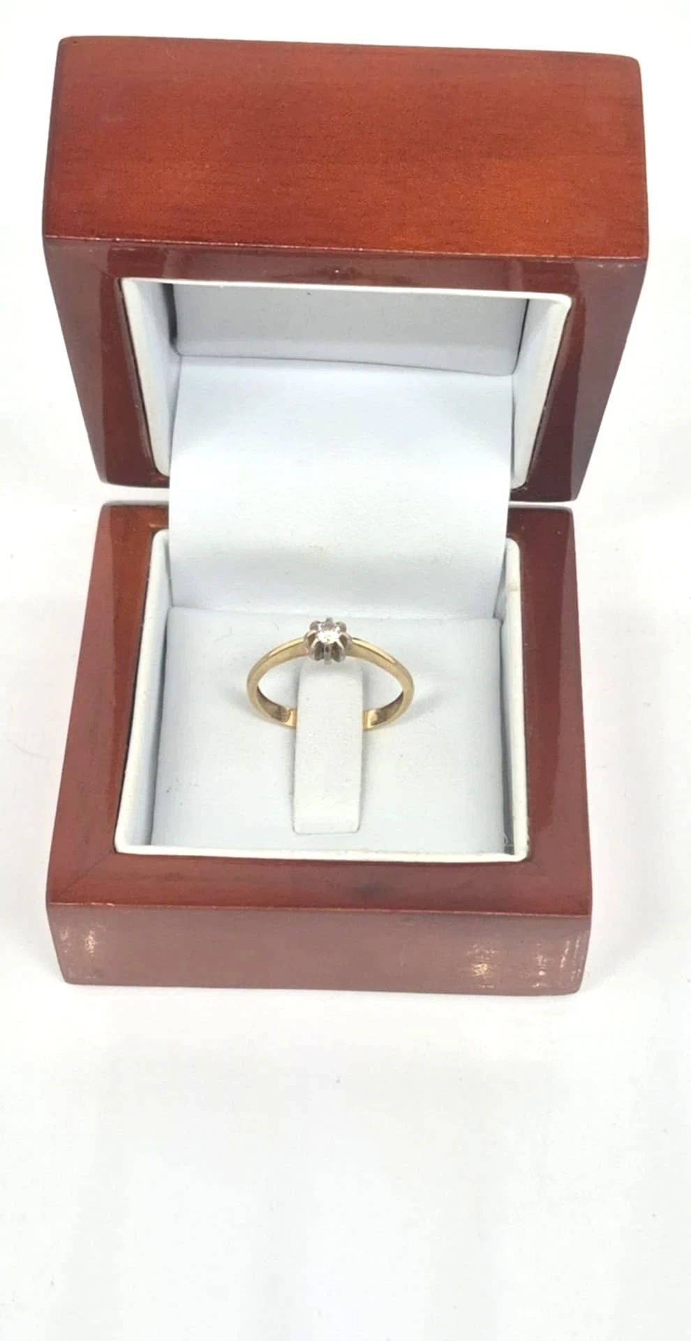 zloty-pierscionek-585-wojskowa-11-sj-siedlce