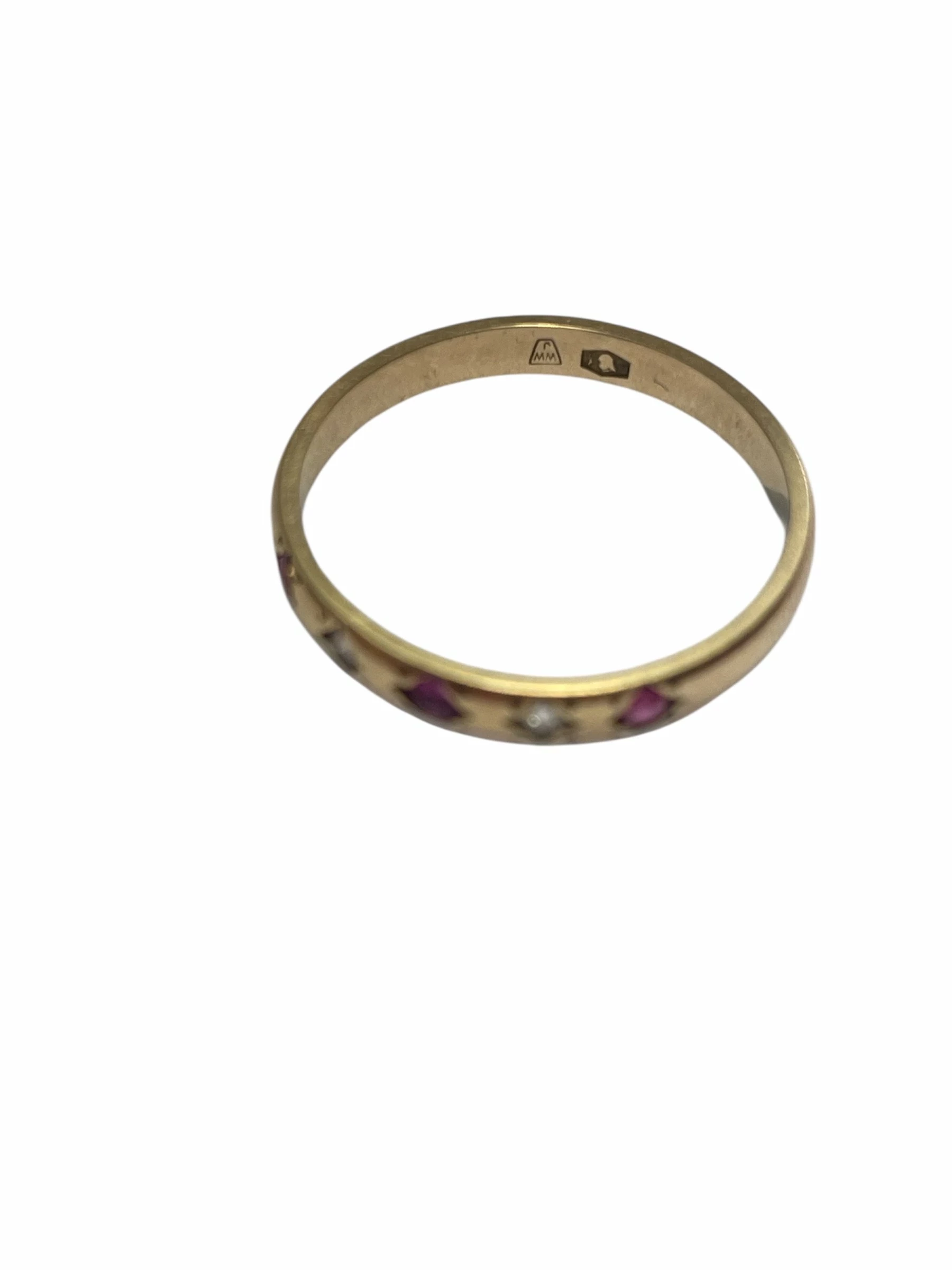 zloty-pierscionek-pr585-w211g-r16-rodzaj-2205-2