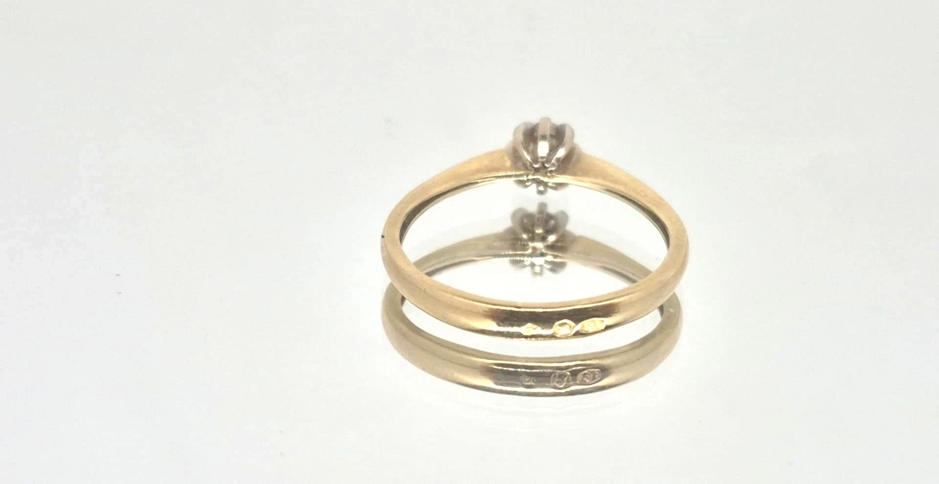 zloty-pierscionek-585-stan-11323-2