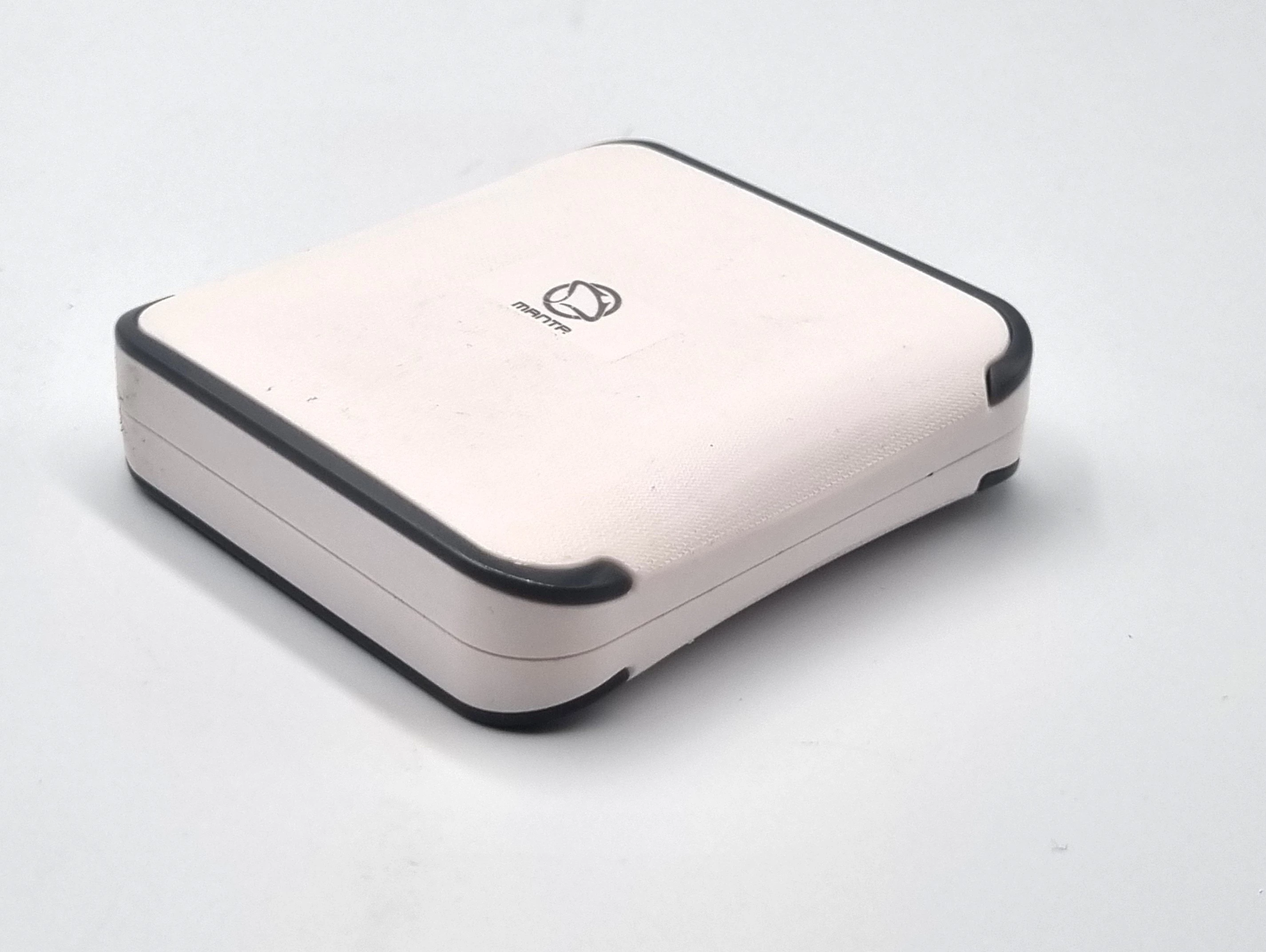 powerbank-manta-7000mah-bialy-ean-gtin-5907377869740