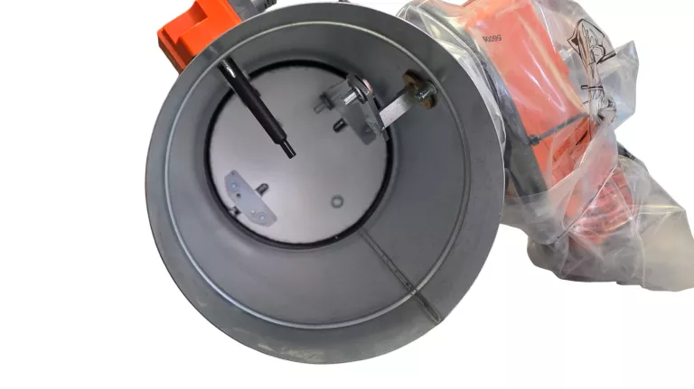 klapa-przeciwpozarowa-ppoz-eis-120-z-silownikiem-230v-odcinajaca-250mm-ean-gtin-5901829537508