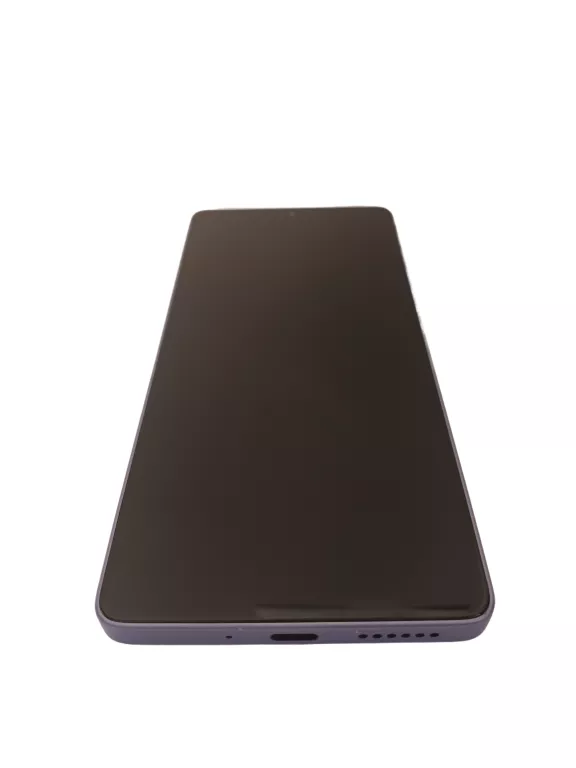TELEFON REDMI NOTE 13 PRO  8/256GB