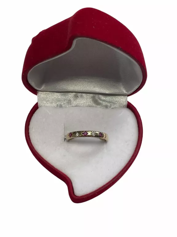 zloty-pierscionek-pr585-w211g-r16-damrota-13-sj-prudnik